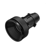 BenQ výměnný objektiv LS2LT1 - semi long