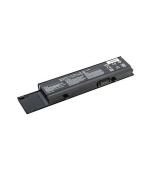 AVACOM Náhradní baterie Dell Vostro 3400/3500/3700 Li-Ion 11,1V 4400mAh