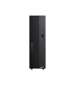 ASUS ExpertCenter D7 SFF - i7-14700/16GB/512GB SSD/DVD writer 8X/180D/DVD writer 8X/330W/3yr Pick up & Return/Bez OS