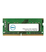 Dell Memory Upgrade - 32 GB - 2RX8 DDR5 SODIMM 5600 MHz