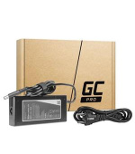 Green Cell PRO Charger / AC Adapter 19.5V 9.23A 180W for Dell Latitude E5510 E7240 E7440 Alienware 13 14 15 M14x M15x R1 R2 R3