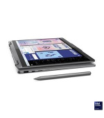 Lenovo YOGA 7 2-in-1  Ultra 7 258V/AI/32GB/1TB SSD/14"/2,8K/OLED/Touch/120Hz/až 1100nitů/Pero/3r OnSite/WIN11 Home/šedá