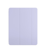 Smart Folio for iPad Air 13" (M2) - Lig.Violet