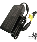 ASUS orig. adaptér 280W 20V 3P(6PHI)