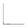 Acer Chromebook/315/N6000/15,6"/FHD/T/8GB/128GB eMMC/UHD/Chrome/Silver/2R