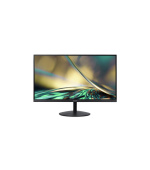 Acer/SA322QUEbmipx/31,5"/IPS/QHD/100Hz/1ms/Černá/2R