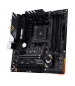 ASUS TUF GAMING B550M-PLUS WIFI II/AM4/mATX