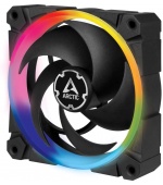 ARCTIC BioniX P120 - A-RGB