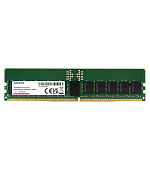 32GB DDR5-5600MHz ADATA R-DIMM CL46 ECC Reg