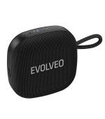 EVOLVEO TopSound, bezdr. vodotěsný bluetooth