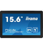 16" iiyama TF1633MSC-B1