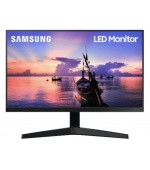 Samsung/F27T350/27"/IPS/FHD/75Hz/5ms/Gray/2R