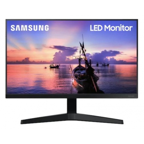 Samsung/F27T350/27"/IPS/FHD/75Hz/5ms/Gray/2R