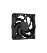 Fractal Design Momentum 12, Black