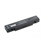 Baterie AVACOM NOSA-R53-N22 pro Samsung R530/R730/R428/RV510 Li-Ion 11,1V 4400mAh