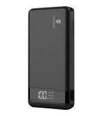 Viking PN-963PD 20000 mAh