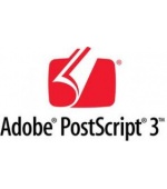 Xerox Adobe PostScript 3 VersaLink B7000