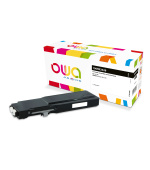 OWA Armor toner kompatibilní s Xerox 106R03532, černá/black,10500str.