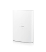 Zyxel FWA70, 5G Outdoor Router,Standalone/Nebula,  2.5G LAN, EU region