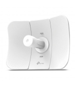 TP-Link CPE605 Outdoor 5GHz N150