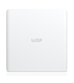Ubiquiti UISP-P - UISP Power