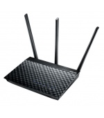 _ASUS DSL-AC750