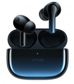 Vivo sluchatka TWS 2e Starry Blue