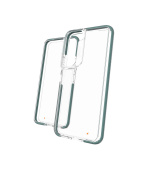 ZAGG GEAR4 Santa Cruz kryt SG S22 Plus zelený