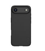 Nillkin Super Frosted PRO Apple iPhone Air Black