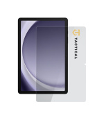 Tactical Glass Shield sklo pro Samsung Galaxy Tab A9+ Clear