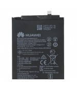 Huawei HB356687ECW Baterie 3340mAh Li-Pol (Service Pack)