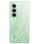 Xiaomi Redmi 15 5G (4GB/128GB) Ripple Green