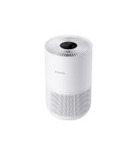 Xiaomi Smart Air Purifier 4 Compact EU