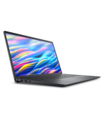 Dell 15/DC15250/i7-1355U/15,6"/FHD/16GB/512GB/Intel int/W11P/Black/3R NBD