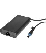 Napájecí zdroj pro XPOS/AerXPOS 90W - DC Jack