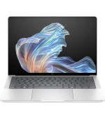 HP EliteBook X/G1a/AI9HXPRO-375/14"/2880x1800/T/64GB/2TB SSD/AMD int/W11P/Silver/3R On-Site