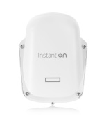 HPE NW ION AP27 (EU) AP Bundle