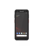 Honeywell CT70: 5G&WIFI7/6E, Nano & ESim, 8GB/128GB, FlexRange-Green Laser, Wireless Battery, GMS