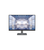 Lenovo/L32p-30/31,5"/IPS/4K UHD/60Hz/4ms/Black/3R