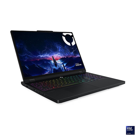 Legion Pro 5 16"WQXGA/U9/32G/1T/RTX5060/W11H/noA