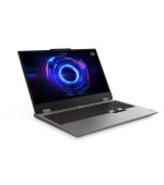 Lenovo LOQ/15IRX10/i7-13700HX/15,6"/QHD/32GB/1TB/RTX 5060/bez OS/Gray/2R
