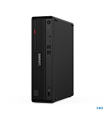 Lenovo ThinkCentre M/M90s G6/SFF/U7-265/32GB/1TB/Intel int/W11P/3ROn-Site