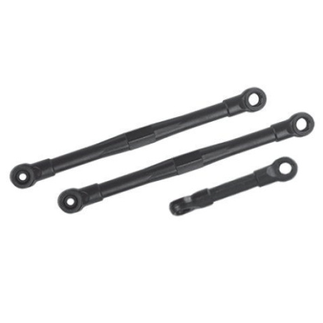 AB30-SJ14 - Connecting rod