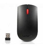 Lenovo myš ThinkPad Wireless