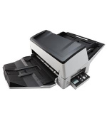 Ricoh fi-7600, A3, duplex, 200 ipm, color, USB 3.1, ultrazvuk, ADF 300