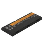 2-Power 00NY491 Baterie (6 Články) 11,1v 7200mAh