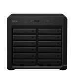 Expansion Unit DX1222