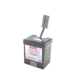 APC RBC29 náhr. baterie pro CyberFort 350 (BF350-FR)