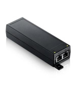 Zyxel PoE12-30W Multi Gig 1/2,5Gb Single Port 802.3at PoE+ Injector