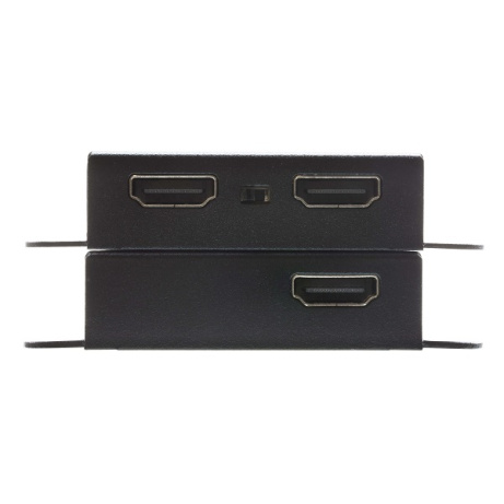 Aten VE1821-AT-G 4K HDMI Cat 6 Extender 4K/30Hz@ 40m